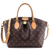 Louis Vuitton Monogram Boetie PM NM - Replica Handbag 
 - Replica Handbags 
Best Quality
 Designer Handbags 
Preloved Fashions