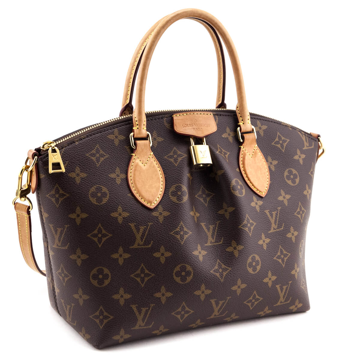 Louis Vuitton Monogram Boetie PM NM - Replica Handbag 
 - Replica Handbags 
Best Quality
 Designer Handbags 
Preloved Fashions