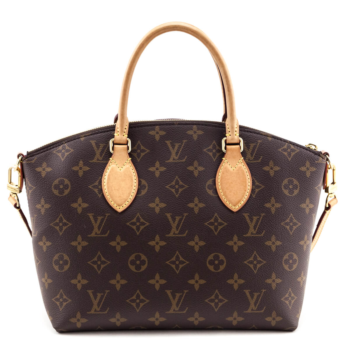 Louis Vuitton Monogram Boetie PM NM - Replica Handbag 
 - Replica Handbags 
Best Quality
 Designer Handbags 
Preloved Fashions