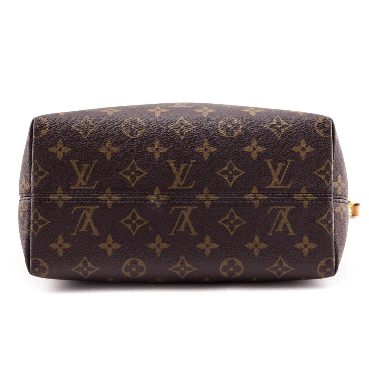 Louis Vuitton Monogram Boetie PM NM - Replica Handbag 
 - Replica Handbags 
Best Quality
 Designer Handbags 
Preloved Fashions