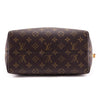 Louis Vuitton Monogram Boetie PM NM - Replica Handbag 
 - Replica Handbags 
Best Quality
 Designer Handbags 
Preloved Fashions