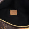 Louis Vuitton Monogram Bumbag - Replica Handbag 
 - Replica Handbags 
Best Quality
 Designer Handbags 
Preloved Fashions