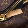 Louis Vuitton Monogram Bumbag - Replica Handbag 
 - Replica Handbags 
Best Quality
 Designer Handbags 
Preloved Fashions