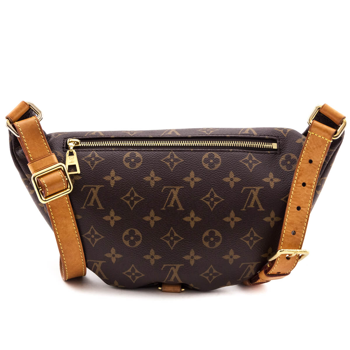 Louis Vuitton Monogram Bumbag - Replica Handbag 
 - Replica Handbags 
Best Quality
 Designer Handbags 
Preloved Fashions