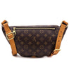 Louis Vuitton Monogram Bumbag - Replica Handbag 
 - Replica Handbags 
Best Quality
 Designer Handbags 
Preloved Fashions