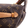 Louis Vuitton Monogram Bumbag - Replica Handbag 
 - Replica Handbags 
Best Quality
 Designer Handbags 
Preloved Fashions