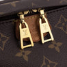 Louis Vuitton Monogram Bumbag - Replica Handbag 
 - Replica Handbags 
Best Quality
 Designer Handbags 
Preloved Fashions