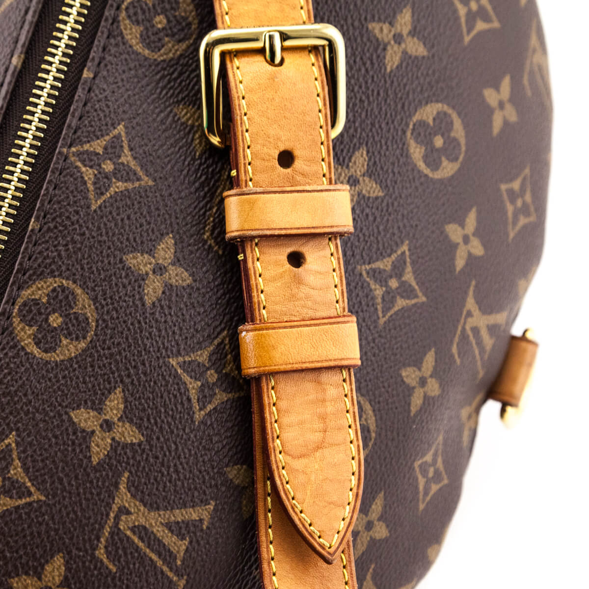 Louis Vuitton Monogram Bumbag - Replica Handbag 
 - Replica Handbags 
Best Quality
 Designer Handbags 
Preloved Fashions