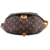 Louis Vuitton Monogram Bumbag - Replica Handbag 
 - Replica Handbags 
Best Quality
 Designer Handbags 
Preloved Fashions