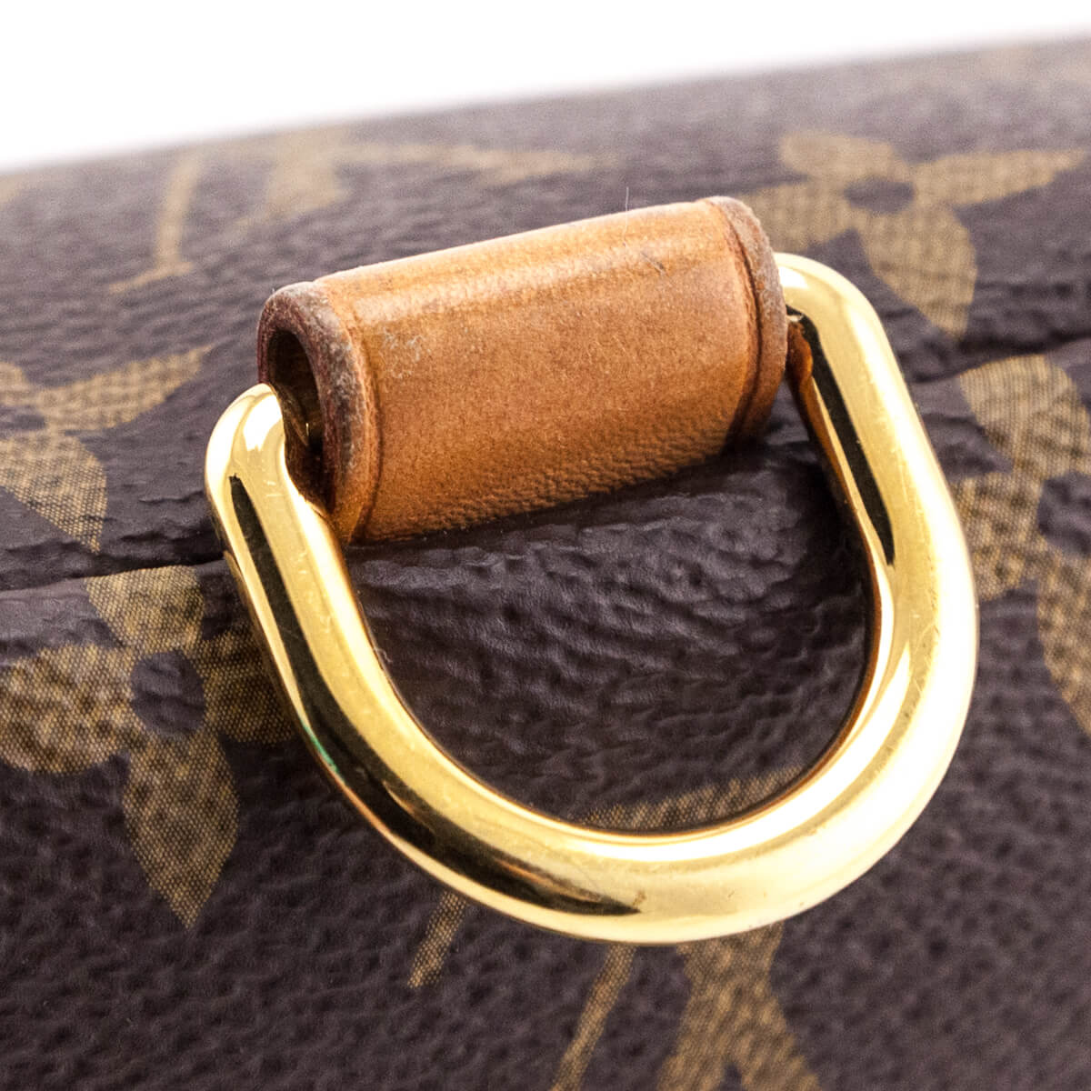 Louis Vuitton Monogram Bumbag - Replica Handbag 
 - Replica Handbags 
Best Quality
 Designer Handbags 
Preloved Fashions