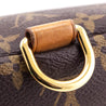 Louis Vuitton Monogram Bumbag - Replica Handbag 
 - Replica Handbags 
Best Quality
 Designer Handbags 
Preloved Fashions