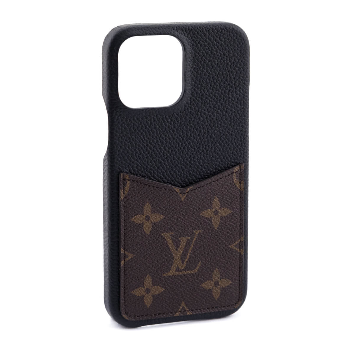 Louis Vuitton Monogram Bumper Pallas iPhone 13 Pro Max Case - Replica Handbag 
 - Replica Handbags 
Best Quality
 Designer Handbags 
Preloved Fashions