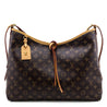 Louis Vuitton Monogram CarryAll MM Tote - Replica Handbag 
 - Replica Handbags 
Best Quality
 Designer Handbags 
Preloved Fashions