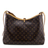 Louis Vuitton Monogram CarryAll MM Tote - Replica Handbag 
 - Replica Handbags 
Best Quality
 Designer Handbags 
Preloved Fashions