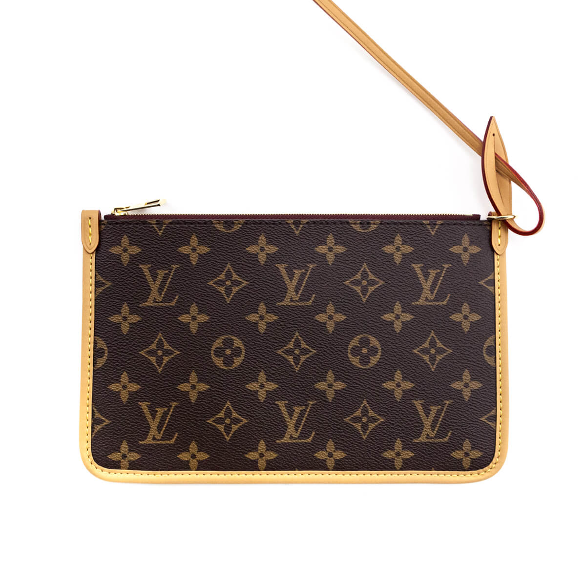 Louis Vuitton Monogram CarryAll MM Tote - Replica Handbag 
 - Replica Handbags 
Best Quality
 Designer Handbags 
Preloved Fashions