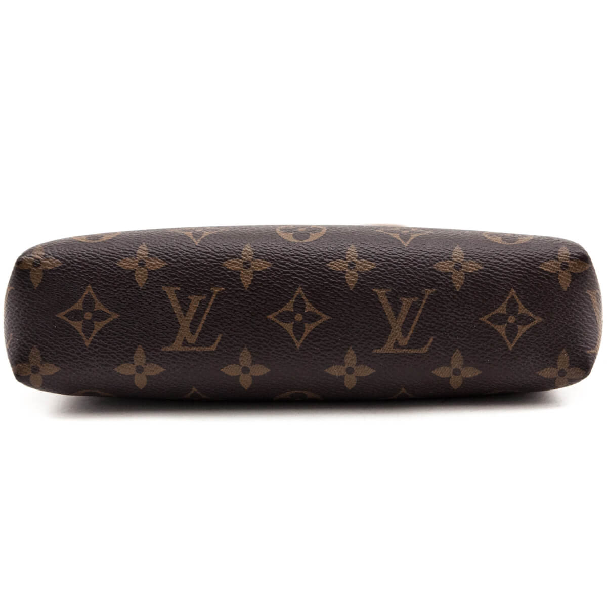 Louis Vuitton Monogram Cherry Pallas Clutch - Replica Handbag 
 - Replica Handbags 
Best Quality
 Designer Handbags 
Preloved Fashions