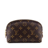 Louis Vuitton Monogram Cosmetic Pouch - Replica Handbag 
 - Replica Handbags 
Best Quality
 Designer Handbags 
Preloved Fashions