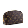 Louis Vuitton Monogram Cosmetic Pouch - Replica Handbag 
 - Replica Handbags 
Best Quality
 Designer Handbags 
Preloved Fashions