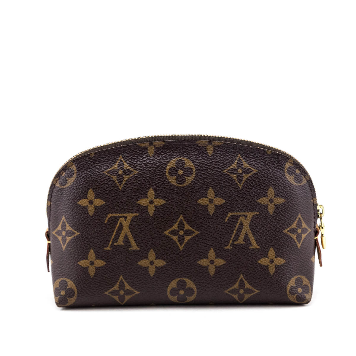 Louis Vuitton Monogram Cosmetic Pouch - Replica Handbag 
 - Replica Handbags 
Best Quality
 Designer Handbags 
Preloved Fashions