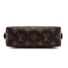 Louis Vuitton Monogram Cosmetic Pouch - Replica Handbag 
 - Replica Handbags 
Best Quality
 Designer Handbags 
Preloved Fashions