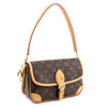 Louis Vuitton Monogram Diane Bag - Replica Handbag 
 - Replica Handbags 
Best Quality
 Designer Handbags 
Preloved Fashions