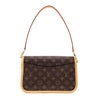 Louis Vuitton Monogram Diane Bag - Replica Handbag 
 - Replica Handbags 
Best Quality
 Designer Handbags 
Preloved Fashions