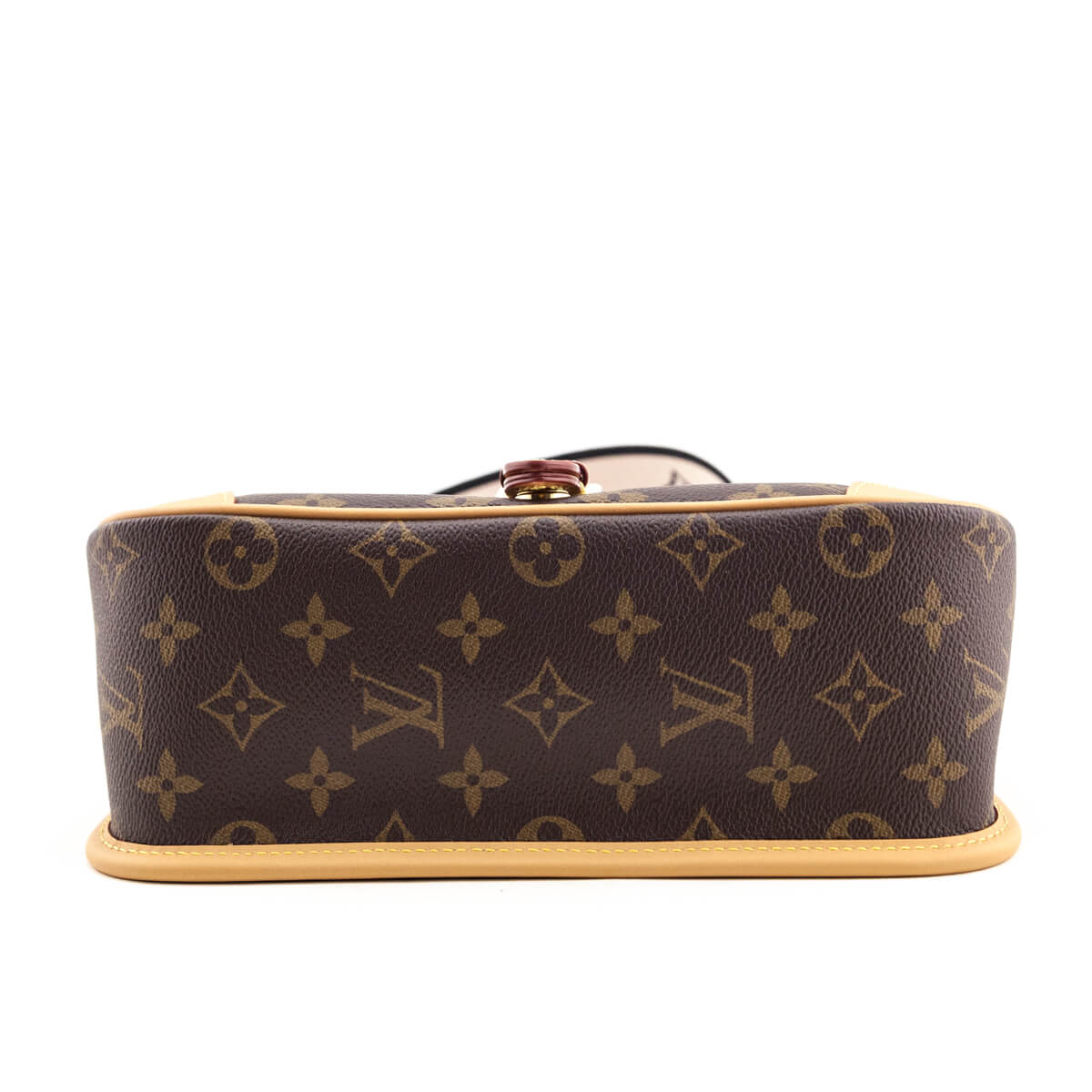 Louis Vuitton Monogram Diane Bag - Replica Handbag 
 - Replica Handbags 
Best Quality
 Designer Handbags 
Preloved Fashions