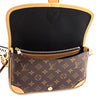 Louis Vuitton Monogram Diane Bag - Replica Handbag 
 - Replica Handbags 
Best Quality
 Designer Handbags 
Preloved Fashions