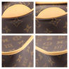 Louis Vuitton Monogram Diane Bag - Replica Handbag 
 - Replica Handbags 
Best Quality
 Designer Handbags 
Preloved Fashions