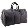 Louis Vuitton Monogram Eclipse Keepall Bandouliere 45 - Replica Handbag 
 - Replica Handbags 
Best Quality
 Designer Handbags 
Preloved Fashions