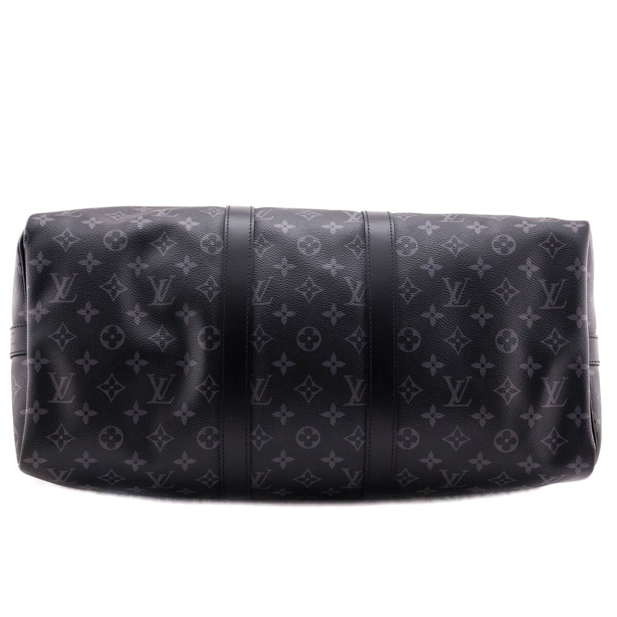 Louis Vuitton Monogram Eclipse Keepall Bandouliere 45 - Replica Handbag 
 - Replica Handbags 
Best Quality
 Designer Handbags 
Preloved Fashions