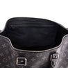 Louis Vuitton Monogram Eclipse Keepall Bandouliere 45 - Replica Handbag 
 - Replica Handbags 
Best Quality
 Designer Handbags 
Preloved Fashions