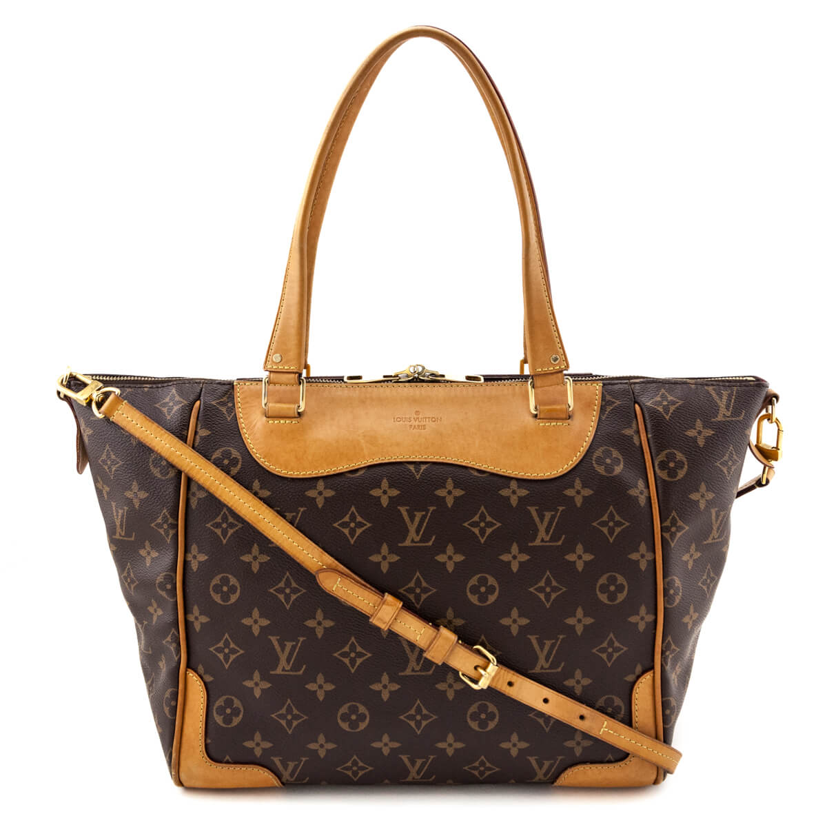 Louis Vuitton Monogram Estrela NM Tote - Replica Handbag 
 - Replica Handbags 
Best Quality
 Designer Handbags 
Preloved Fashions