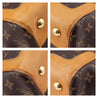 Louis Vuitton Monogram Estrela NM Tote - Replica Handbag 
 - Replica Handbags 
Best Quality
 Designer Handbags 
Preloved Fashions