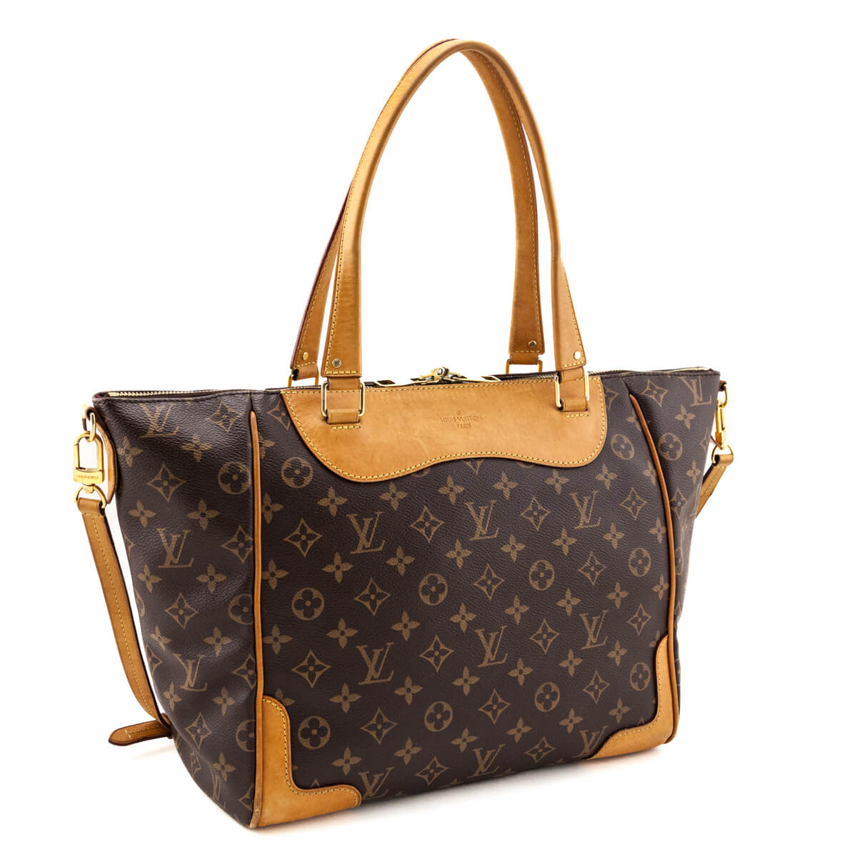 Louis Vuitton Monogram Estrela NM Tote - Replica Handbag 
 - Replica Handbags 
Best Quality
 Designer Handbags 
Preloved Fashions