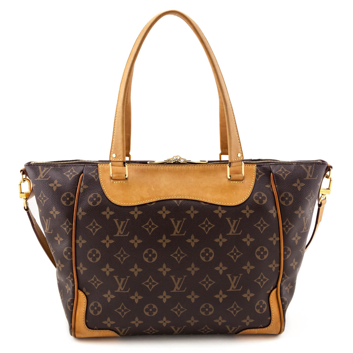 Louis Vuitton Monogram Estrela NM Tote - Replica Handbag 
 - Replica Handbags 
Best Quality
 Designer Handbags 
Preloved Fashions