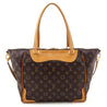 Louis Vuitton Monogram Estrela NM Tote - Replica Handbag 
 - Replica Handbags 
Best Quality
 Designer Handbags 
Preloved Fashions