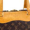 Louis Vuitton Monogram Estrela NM Tote - Replica Handbag 
 - Replica Handbags 
Best Quality
 Designer Handbags 
Preloved Fashions