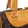 Louis Vuitton Monogram Estrela NM Tote - Replica Handbag 
 - Replica Handbags 
Best Quality
 Designer Handbags 
Preloved Fashions