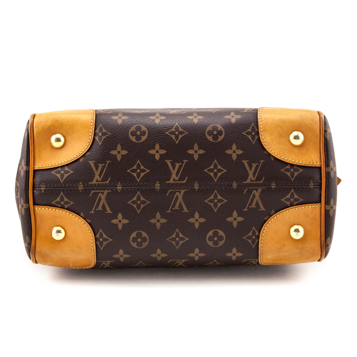 Louis Vuitton Monogram Estrela NM Tote - Replica Handbag 
 - Replica Handbags 
Best Quality
 Designer Handbags 
Preloved Fashions