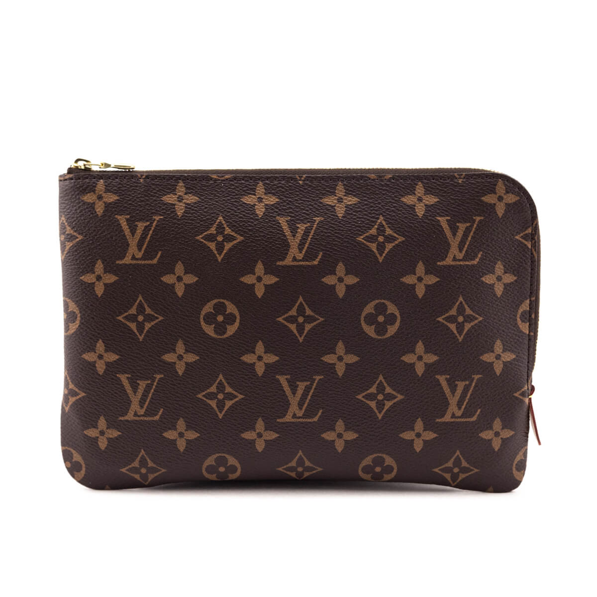 Louis Vuitton Monogram Etui Voyage PM - Replica Handbag 
 - Replica Handbags 
Best Quality
 Designer Handbags 
Preloved Fashions