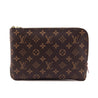 Louis Vuitton Monogram Etui Voyage PM - Replica Handbag 
 - Replica Handbags 
Best Quality
 Designer Handbags 
Preloved Fashions