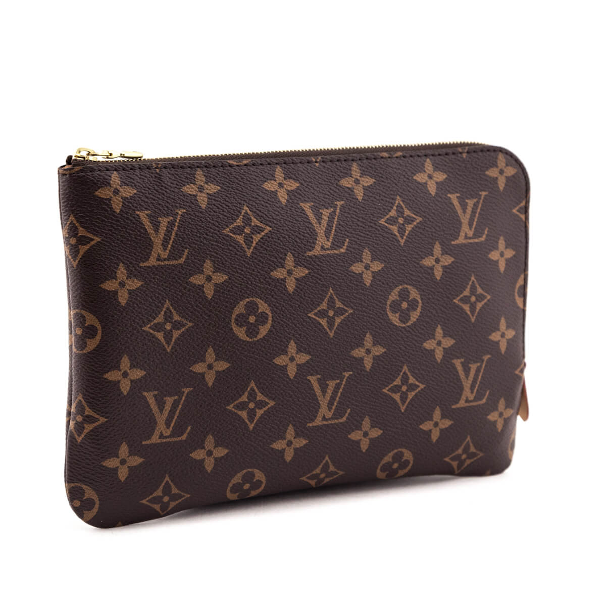 Louis Vuitton Monogram Etui Voyage PM - Replica Handbag 
 - Replica Handbags 
Best Quality
 Designer Handbags 
Preloved Fashions