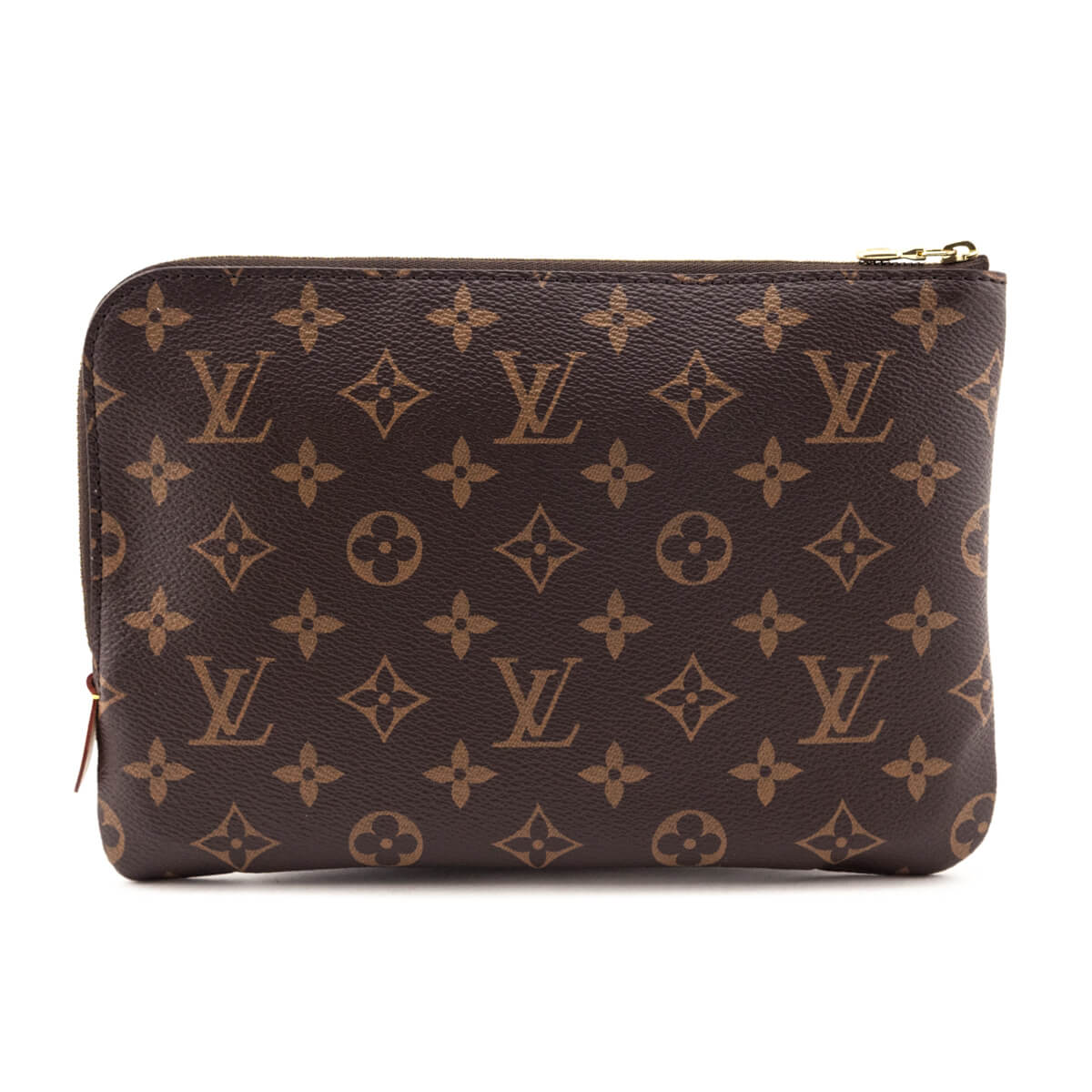 Louis Vuitton Monogram Etui Voyage PM - Replica Handbag 
 - Replica Handbags 
Best Quality
 Designer Handbags 
Preloved Fashions