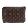 Louis Vuitton Monogram Etui Voyage PM - Replica Handbag 
 - Replica Handbags 
Best Quality
 Designer Handbags 
Preloved Fashions