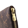 Louis Vuitton Monogram Etui Voyage PM - Replica Handbag 
 - Replica Handbags 
Best Quality
 Designer Handbags 
Preloved Fashions