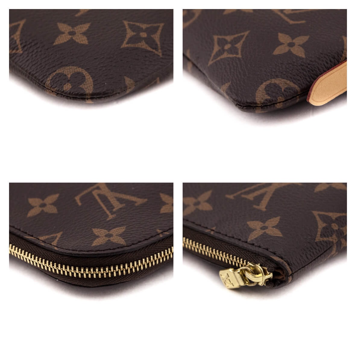 Louis Vuitton Monogram Etui Voyage PM - Replica Handbag 
 - Replica Handbags 
Best Quality
 Designer Handbags 
Preloved Fashions