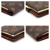 Louis Vuitton Vintage Monogram French Purse Wallet - Replica Handbag 
 - Replica Handbags 
Best Quality
 Designer Handbags 
Preloved Fashions