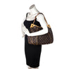 Louis Vuitton Monogram Galliera Bag PM - Replica Handbag 
 - Replica Handbags 
Best Quality
 Designer Handbags 
Preloved Fashions