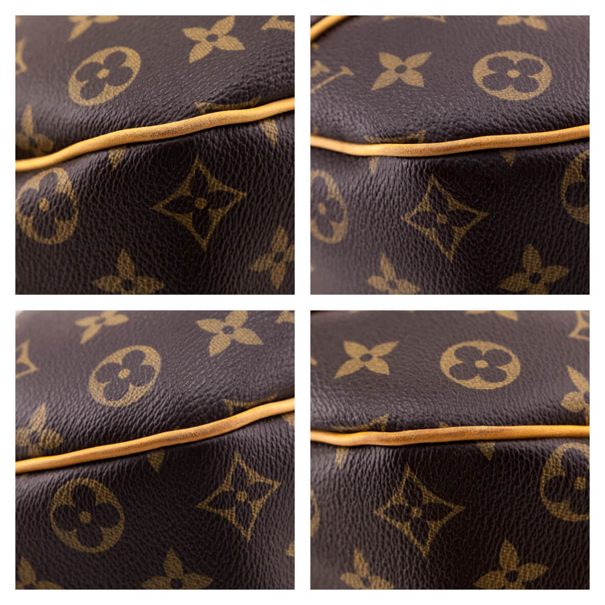 Louis Vuitton Monogram Galliera Bag PM - Replica Handbag 
 - Replica Handbags 
Best Quality
 Designer Handbags 
Preloved Fashions